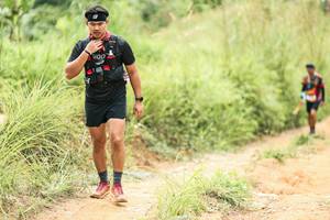 BIB: 
                            <button type="button" onclick="openModal(26332635)" class="btn btn-primary btn-sm float-right btn-popup" data-toggle="modal" data-target=".modal-high-quality">
                        <i class="fas fa-shopping-cart"></i> Add to Cart
                    </button>
                                            <button type="button" onclick="isThisMe(26332635, true)" class="btn btn-success btn-sm float-right btn-popup btn-isme hidden" data-toggle="tooltip" data-placement="bottom" title="นี่คือรูปของคุณใช่ไหม คลิกที่นี่เพื่อเอาเข้าอัลบั้ม">
                        <i class="fas fa-plus"></i> Add to album
                    </button>
                    <button type="button" onclick="isThisMe(26332635, false)" class="btn btn-warning btn-sm float-right btn-popup btn-isnotme hidden">
                        <i class="fas fa-ban"></i> Remove from album
                    </button>